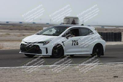 media/Oct-19-2025-Nasa (Sun) [[622c91e2bf]]/HPDE 3  and  4/Turn 1/